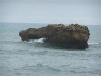 Biarritz &ndash; &copy; Peter Großer (Eberhardt TRAVEL)