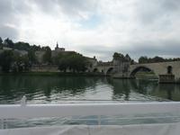  Pont d'Avignon &ndash; &copy; Steffi Zimmermann (Eberhardt TRAVEL)