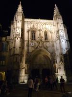 Kirche St-Pierre &ndash; &copy; Steffi Zimmermann (Eberhardt TRAVEL)