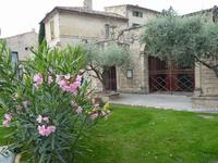 Uzes &ndash; &copy; Steffi Zimmermann (Eberhardt TRAVEL)