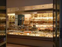Bäckerei &ndash; &copy; Steffi Zimmermann (Eberhardt TRAVEL)
