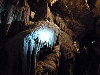 Grotte Madleine &ndash; &copy; Steffi Zimmermann (Eberhardt TRAVEL)