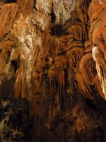 Grotte Madleine &ndash; &copy; Steffi Zimmermann (Eberhardt TRAVEL)