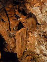 Grotte Madleine &ndash; &copy; Steffi Zimmermann (Eberhardt TRAVEL)