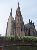 St. Leon &ndash; &copy; Steffi Zimmermann (Eberhardt TRAVEL)