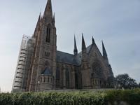 St. Leon &ndash; &copy; Steffi Zimmermann (Eberhardt TRAVEL)