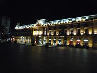 Palais Kleber &ndash; &copy; Steffi Zimmermann (Eberhardt TRAVEL)