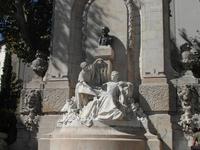 Place Gailletton &ndash; &copy; Steffi Zimmermann (Eberhardt TRAVEL)