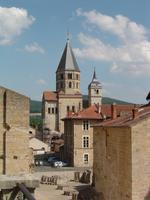 Cluny