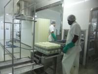 Fromagerie Gaugry