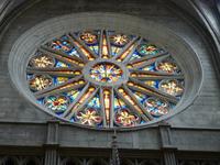 Orlèans Cathedrale &ndash; &copy; Betina Marinow (Eberhardt TRAVEL)