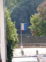 Chinon Val de Loire UNESCO &ndash; &copy; Betina Marinow (Eberhardt TRAVEL)