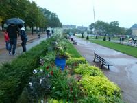 Metz Centrum &ndash; &copy; Betina Marinow (Eberhardt TRAVEL)