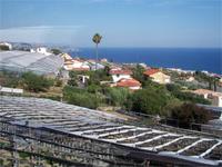 Blumenreviera &ndash; &copy; Andreas Götze (Eberhardt TRAVEL)