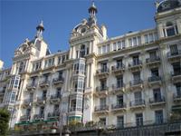 Sommer-Palais &ndash; &copy; Andreas Götze (Eberhardt TRAVEL)