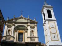 Nizza &ndash; &copy; Andreas Götze (Eberhardt TRAVEL)