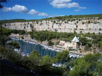 Calanques &ndash; &copy; Andreas Götze (Eberhardt TRAVEL)