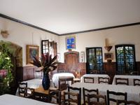 Colombe d Or St Paul de Vence