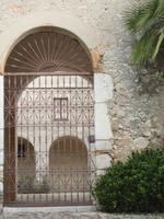 Kloster Cimiez  &ndash; &copy; Grit Wendelberger (Eberhardt TRAVEL)