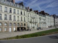 Tag 5 - 1 Nantes (19) &ndash; &copy; Sabine Heitzer (Eberhardt TRAVEL)