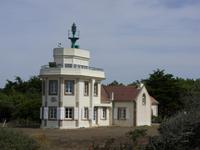 Tag 5 - 2  Pointe de St. Gildas (1) &ndash; &copy; Sabine Heitzer (Eberhardt TRAVEL)