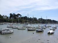 Tag 5 - 3 Pornic (4) &ndash; &copy; Sabine Heitzer (Eberhardt TRAVEL)