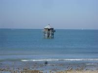 Tag 6 - 1 La Rochelle (20) &ndash; &copy; Sabine Heitzer (Eberhardt TRAVEL)