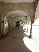 Tag 6 - 1 La Rochelle (4) &ndash; &copy; Sabine Heitzer (Eberhardt TRAVEL)