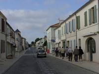 Tag 8 - 1 Brouage (1) &ndash; &copy; Sabine Heitzer (Eberhardt TRAVEL)