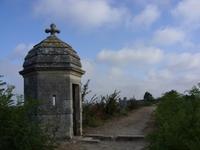 Tag 8 - 1 Brouage (4) &ndash; &copy; Sabine Heitzer (Eberhardt TRAVEL)