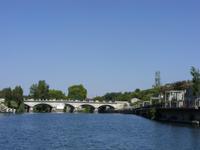 Tag 8 - 4 Cognac mit Hennessy-Distellerie (1) &ndash; &copy; Sabine Heitzer (Eberhardt TRAVEL)