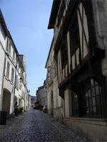 Tag 8 - 4 Cognac mit Hennessy-Distellerie (2) &ndash; &copy; Sabine Heitzer (Eberhardt TRAVEL)