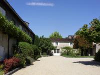 Tag 8 - 4 Cognac mit Hennessy-Distellerie (7) &ndash; &copy; Sabine Heitzer (Eberhardt TRAVEL)