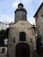 Tag 9 - 1 Limoges (10) &ndash; &copy; Sabine Heitzer (Eberhardt TRAVEL)