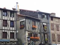 Tag 9 - 1 Limoges (12) &ndash; &copy; Sabine Heitzer (Eberhardt TRAVEL)