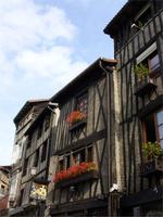 Tag 9 - 1 Limoges (13) &ndash; &copy; Sabine Heitzer (Eberhardt TRAVEL)