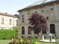 Tag 9 - 1 Limoges (16) &ndash; &copy; Sabine Heitzer (Eberhardt TRAVEL)
