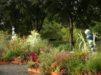 Tag 9 - 1 Limoges (2) &ndash; &copy; Sabine Heitzer (Eberhardt TRAVEL)