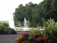 Tag 9 - 1 Limoges (3) &ndash; &copy; Sabine Heitzer (Eberhardt TRAVEL)
