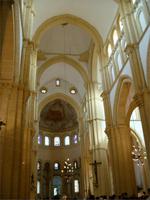 Tag 9 - 2 Paray le Monial (2) &ndash; &copy; Sabine Heitzer (Eberhardt TRAVEL)