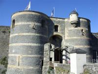 Test (4) &ndash; &copy; Sabine Heitzer (Eberhardt TRAVEL)