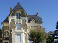 Tag 4 - 2 La Baule (1) &ndash; &copy; Sabine Heitzer (Eberhardt TRAVEL)