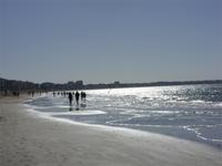 Tag 4 - 2 La Baule (3) &ndash; &copy; Sabine Heitzer (Eberhardt TRAVEL)