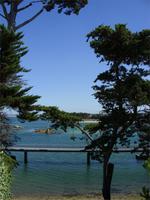Tag 4 - 3 Le Croisic (5) &ndash; &copy; Sabine Heitzer (Eberhardt TRAVEL)