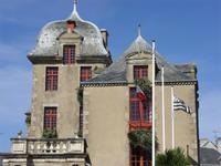 Tag 4 - 3 Le Croisic (6) &ndash; &copy; Sabine Heitzer (Eberhardt TRAVEL)