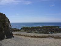 Tag 4 -  4 Pointe de Castelli (2) &ndash; &copy; Sabine Heitzer (Eberhardt TRAVEL)