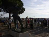 Tag 5 - 1 Nantes (1) &ndash; &copy; Sabine Heitzer (Eberhardt TRAVEL)