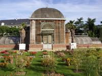 Tag 5 - 1 Nantes (3) &ndash; &copy; Sabine Heitzer (Eberhardt TRAVEL)