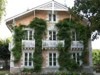Tag 5 - 1 Nantes (5) &ndash; &copy; Sabine Heitzer (Eberhardt TRAVEL)