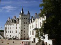 Tag 5 - 1 Nantes (10) &ndash; &copy; Sabine Heitzer (Eberhardt TRAVEL)